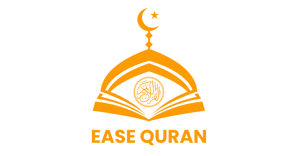 Ease Quran Academy